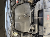 Mercedes E220 E-class Amg Line C207 2014-2016 2143 ENGINE DIESEL FULL OM 651.911 2014,2015,2016Mercedes E220 Amg Line C207 2014-2016 2143 Engine Diesel Complete OM 651.911 OM 651.911     GOOD