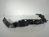 Seat Leon Mk3 Tdi Fr Hatchback 5 Door 2012-2020 HEADLIGHT PANEL (DRIVER SIDE) Grey 5F0807572B 2012,2013,2014,2015,2016,2017,2018,2019,2020Seat Leon Mk3 Tdi Fr 5 Door 2012-2020 Headlight Panel driver 5F0807572B O23 5F0807572B     GOOD