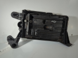 Seat Leon Mk3 Tdi Fr Hatchback 5 Door 2012-2020 BATTERY TRAY 5Q0915321H 2012,2013,2014,2015,2016,2017,2018,2019,2020Seat Leon Mk3 Tdi Fr Hatchback 5 Door 2012-2020 Battery Tray 5Q0915321H O23 5Q0915321H     GOOD