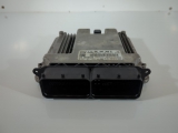 SEAT Leon Mk3 Tdi Fr Hatchback 5 Door 2012-2020 ECU (ENGINE) 04l907309r 2012,2013,2014,2015,2016,2017,2018,2019,2020Seat Leon Mk3 Tdi Fr Hatchback 5 Door 2012-2020 Ecu (engine) 04l907309r O23 04l907309r     GOOD