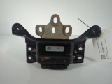 Seat Leon Mk3 Tdi Fr 2012-2020 1968 ENGINE MOUNT (PASSENGER SIDE) 5Q0199555T 2012,2013,2014,2015,2016,2017,2018,2019,2020Seat Leon Mk3 Tdi Fr 2012-2020 1968 Engine Mount (passenger Side) 5Q0199555T O23 5Q0199555T     GOOD