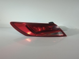 Seat Leon Mk3 Tdi Fr Hatchback 5 Door 2012-2020 REAR/TAIL LIGHT (PASSENGER SIDE) 5F0945207E 2012,2013,2014,2015,2016,2017,2018,2019,2020Seat Leon Mk3 Tdi Fr 5 Door 2012-2020 Rear/tail Light (passenger 5F0945207E O23 5F0945207E     GOOD