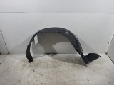 Kia Rio Vr7 2011-2017 INNER WING/ARCH LINER (FRONT PASSENGER SIDE) 86813-1W000 2011,2012,2013,2014,2015,2016,2017Kia Rio Vr7 2011-2017 Inner arch Liner front Passenger Side N8 86813-1W000     GOOD