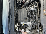 Ford Focus Mk4 Active X Vignale 2019-2023 999 ENGINE PETROL FULL B7DA 2019,2020,2021,2022,2023Ford Focus Mk4 Active X Vignale 2019-2023 999 Engine Petrol Complete B7DA B7DA     PERFECT