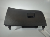 VAUXHALL Insignia Mk2 Hatchback 5 Door 2017-2022 GLOVE BOX 13481042 2017,2018,2019,2020,2021,2022Vauxhall Insignia Mk2 Hatchback 5 Door 2017-2022 Glove Box 13481042 O24 13481042     GOOD