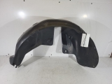 Vauxhall Corsa E 2014-2018 INNER WING/ARCH LINER (REAR PASSENGER SIDE)  2014,2015,2016,2017,2018Vauxhall Corsa E 2014-2018 Inner Wing/arch Liner (rear Passenger Side) M55      GOOD