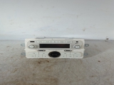 SMART FORFOUR MK2 PRIME HATCHBACK 5 DOOR 2014-2015 CD HEAD UNIT A4539000002 O96 Smart Forfour Mk2 Prime Hatchback 5 Door 2014-2015 CD HEAD UNIT A4539000002 2014,2015Smart Forfour Mk2 Prime Hatchback 5 Door 2014-2015 Cd Head Unit A4539000002 O96 A4539000002 GOOD