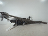 Lexus Rx300 Se Auto Estate 5 Door 2003-2008 2995 WIPER MOTOR (FRONT) & LINKAGE 159200-7290 2003,2004,2005,2006,2007,2008Lexus Rx300 Se Estate 5 Door 2003-2008 2995 Wiper Motor (front) & Linkage A17 159200-7290     GOOD