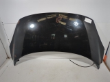 Renault Scenic Mk3 Mpv 5 Door 2009-2023 1461 BONNET  2009,2010,2011,2012,2013,2014,2015,2016,2017,2018,2019,2020,2021,2022,2023Renault Scenic Mk3 Mpv 5 Door 2009-2023 Bonnet D78      WORN