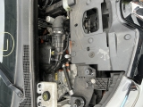 Renault Zoe I Dynamique 2012-2019 ELECTRIC ENGINE 2012,2013,2014,2015,2016,2017,2018,2019Renault Zoe I Dynamique 2012-2019 Electric Engine Complete 5AQ 605 5AQ 605     GOOD