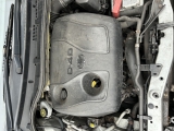 Toyota Auris D-4d Active 2013-2018 1364 ENGINE DIESEL FULL 1ND-TV 2013,2014,2015,2016,2017,2018Toyota Auris D-4d Active 2013-2018 1364 Engine Diesel Complete 1ND-TV 1ND-TV     GOOD