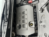 Toyota Verso Valvematic 2009-2018 1798 ENGINE PETROL FULL 2ZR-FAE 2009,2010,2011,2012,2013,2014,2015,2016,2017,2018Toyota Verso Valvematic 2009-2018 1798 Engine Petrol Complete 2ZR-FAE 2ZR-FAE     GOOD