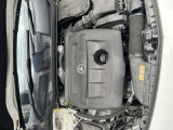Mercedes A-class W176 A180 Cdi Amg 2012-2018 1461 ENGINE DIESEL FULL OM607.951  2012,2013,2014,2015,2016,2017,2018Mercedes A-class W176 A180 Cdi Amg 12-18 1461 Engine Diesel Complete OM607.951  OM607.951      GOOD