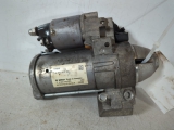 Bmw 320i 3 Series F30 Lci 2015-2018 1998 STARTER MOTOR (AUTO GEARBOX) 8621839 2015,2016,2017,2018Bmw 320i 3 Series F30 Lci 2015-2018 1998 Starter Motor (auto Gearbox) 8621839 O8 8621839     GOOD