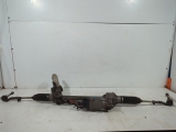 Bmw 320i 3 Series F30 Lci Saloon 4 Door 2015-2018 STEERING RACK (POWER) 6883665 2015,2016,2017,2018Bmw 320i 3 Series F30 Lci 4 Door 2015-2018 Steering Rack (power) 6883665 O8 6883665     GOOD