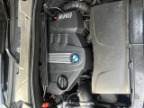 Bmw X1 Xdrive18d 2009-2015 1995 ENGINE DIESEL FULL N47 D20 C 2009,2010,2011,2012,2013,2014,2015Bmw X1 Xdrive18d 2009-2015 1995 Engine Diesel Complete N47 D20 C N47 D20 C     PERFECT