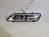 VOLKSWAGEN PASSAT S TDI BLUEMOTION TECHNOLOGY E5 4 DOHC SALOON 4 Door 2010-2014 FOG LIGHT (FRONT DRIVER SIDE)  2010,2011,2012,2013,2014VOLKSWAGEN PASSAT S TDI SALOON 4 Door 2010-2014 FOG LIGHT (FRONT O/S) K21      GOOD