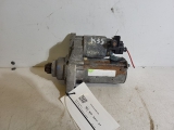 Seat Ibiza Sportrider E5 4 Dohc 2008-2015 1390 STARTER MOTOR  2008,2009,2010,2011,2012,2013,2014,2015Seat Ibiza MK4 2008-2015 1390 STARTER MOTOR K35      GOOD