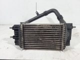 Nissan Juke Acenta Hatchback 5 Door 2010-2019 1461 INTERCOOLER CY178004 2010,2011,2012,2013,2014,2015,2016,2017,2018,2019Nissan Juke Acenta Hatchback 5 Door 2010-2019 1461 Intercooler CY178004 O9 CY178004     GOOD