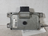 Nissan Juke Acenta 2010-2019 GEARBOX ECU 2010,2011,2012,2013,2014,2015,2016,2017,2018,2019Nissan Juke Acenta 2010-2019 Gearbox Ecu EMU10-021NA14218 O9 EMU10-021NA14218     GOOD