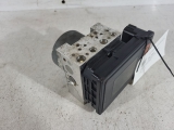 Land Rover Discovery Sport Sd4 Hse 2014-2023 2179  ABS PUMP/Modulator/Control UNIT FK72-2C405-AF 2014,2015,2016,2017,2018,2019,2020,2021,2022,2023Land Rover Discovery Sport 2014-2019 2179  ABS PUMP/Modulator/Control UNIT M98 FK72-2C405-AF     GOOD
