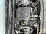 Volkswagen Polo Se 2017-2020 999 ENGINE PETROL FULL CHYC 2017,2018,2019,2020Volkswagen Polo Se 2017-2020 999 Engine Petrol Complete CHYC CHYC     GOOD