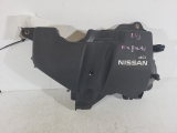 Nissan Qashqai N-tec Plus Dci E5 4 Sohc 2010-2013 1461 ENGINE COVER 175B17170R 2010,2011,2012,2013Nissan Qashqai Engine Cover 2010-2013 1461 175B17170R L49 175B17170R     GOOD