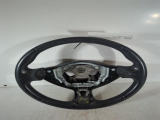 Nissan Juke Acenta Hatchback 5 Door 2010-2019 STEERING WHEEL 34127617B 2010,2011,2012,2013,2014,2015,2016,2017,2018,2019Nissan Juke Acenta Hatchback 5 Door 2010-2019 Steering Wheel 34127617B O9 34127617B     GOOD