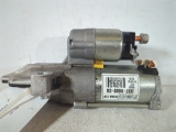 Ford Kuga Mk3 St-line 2019-2023 1497 STARTER MOTOR JX6T-11000-CA 2019,2020,2021,2022,2023Ford Kuga Mk3 St-line 2019-2023 1497 Starter Motor O10 JX6T-11000-CA     GOOD