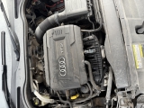 Audi Tt Mk3 Tfsi Sport 2015-2018 1798 ENGINE PETROL FULL CJSA 2015,2016,2017,2018Audi Tt Mk3 Tfsi Sport 2015-2018 1798 Engine Petrol Complete CJSA CJSA     GOOD