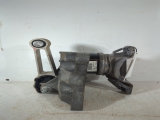 Land Rover Discovery Sport Td4 Hse Luxury E6 4 Dohc 2015-2023 1999 ENGINE MOUNT (DRIVER SIDE) BJ32-6F012-AB 2015,2016,2017,2018,2019,2020,2021,2022,2023Land Rover Discovery Sport L550 2015-2023 Engine Mount driver BJ32-6F012-AB N32 BJ32-6F012-AB     GOOD