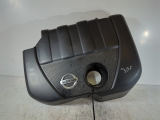 Nissan Qashqai Mk2 2013-2017 1461 ENGINE COVER  2013,2014,2015,2016,2017Nissan Qashqai Mk2 2013-2017 1461 Engine Cover       Used
