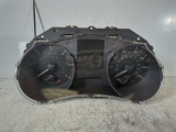 Nissan Qashqai Mk2 Suv 5 Door 2013-2017 1461 SPEEDO CLOCKS  2013,2014,2015,2016,2017Nissan Qashqai Mk2 Suv 5 Door 2013-2017 1461 Speedo Clocks       Used
