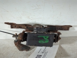 Nissan Qashqai Mk2 2013-2017 RADAR SENSOR 2013,2014,2015,2016,2017Nissan Qashqai Mk2 2013-2017 Radar Sensor      Used