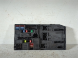 Nissan Qashqai Mk2 2013-2017 BODY CONTROL MODULE 2013,2014,2015,2016,2017Nissan Qashqai Mk2 2013-2017 Body Control Module      Used