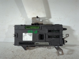 Nissan Qashqai Mk2 2013-2017 BODY CONTROL UNIT 2013,2014,2015,2016,2017Nissan Qashqai Mk2 2013-2017 Body Control Unit      Used