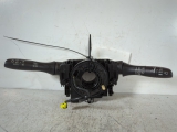 NISSAN QASHQAI MK2 SUV 5 DOOR 2013-2017 INDICATOR STALK/WIPER/LIGHTS COMPLETE UNIT Nissan Qashqai Mk2 Suv 5 Door 2013-2017 INDICATOR STALK/WIPER/LIGHTS COMPLETE UNIT 2013,2014,2015,2016,2017Nissan Qashqai Mk2 Suv 5 Door 2013-2017 Indicator Stalk/wiper/lights Complete Unit Used