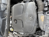 Mercedes Gla Gla-class X156 2013-2019 1595 ENGINE PETROL FULL M 270.910 2013,2014,2015,2016,2017,2018,2019Mercedes Gla Gla-class X156 2013-2019 1595 Engine Petrol Complete M270.910 M 270.910     GOOD