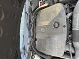 Mercedes W204 C220 C-class Cdi 2008-2014 2143 ENGINE DIESEL FULL OM 651.911 2008,2009,2010,2011,2012,2013,2014Mercedes W204 C220 C-class Cdi 2008-2014 2143 Engine Diesel Complete OM 651.911 OM 651.911     GOOD