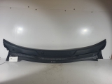 Vauxhall Adam Glam E5 4 Dohc Hatchback 3 Door 2012-2019 SCUTTLE PANEL Grey 13356774 2012,2013,2014,2015,2016,2017,2018,2019Vauxhall Adam Scuttle Panel Hatchback 3 Door 2012-2019 13356774 L53 13356774     GOOD