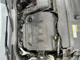 Audi Tt Mk3 S Line 2014-2019 1968 ENGINE DIESEL FULL CUNA 2014,2015,2016,2017,2018,2019Audi Tt Mk3 S Line 2014-2019 1968 Engine Diesel Complete CUNA CUNA     PERFECT