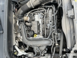 Audi Q2 Mk1 Ga Tfsi 2020-2023 999 ENGINE PETROL FULL DLAA 2020,2021,2022,2023Audi Q2 Mk1 Ga Tfsi 2020-2023 999 Engine Petrol Complete DLAA DLAA     PERFECT