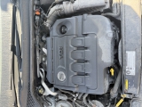 SEAT LEON MK3 FR TDI 2012-2020 1968 ENGINE DIESEL COMPLETE CKFC SEAT LEON MK3 FR TDI 2012-2020 1968 ENGINE DIESEL FULL CKFC 2012,2013,2014,2015,2016,2017,2018,2019,2020SEAT LEON MK3 FR TDI 2012-2020 1968 ENGINE DIESEL Complete CKFC CKFC GOOD