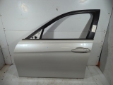 BMW F30 3 SERIES SE SALOON 4 DOOR 2012-2018 DOOR BARE (FRONT PASSENGER SIDE) ALPINE WHITE - 300 9276112 Bmw F30 3 Series Se Saloon 4 Door 2012-2018 DOOR BARE (FRONT PASSENGER SIDE) Alpine White - 300 2012,2013,2014,2015,2016,2017,2018Bmw F30 3 Series Se Saloon 4 Door 2012-2018 Door Bare (front Passenger Side) Alpine White - 300 9276112 Used