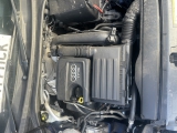 Audi A3 8v Tfsi Se 2013-2019 1395 ENGINE PETROL FULL CPTA 2013,2014,2015,2016,2017,2018,2019Audi A3 8v Tfsi Se 2013-2019 1395 Engine Petrol Complete CPTA CPTA     PERFECT