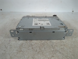 CITROEN C4 GRAND PICASSO MK2 MPV 5 DOOR 2013-2015 CD HEAD UNIT 9810485980 O98 Citroen C4 Grand Picasso Mk2 Mpv 5 Door 2013-2015 CD HEAD UNIT 9810485980 2013,2014,2015Citroen C4 Grand Picasso Mk2 Mpv 5 Door 2013-2015 Cd Head Unit 9810485980 O98 9810485980 GOOD