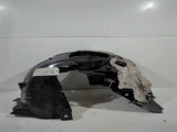 Renault Captur Gt Line Tce 2018-2023 INNER WING/ARCH LINER (FRONT DRIVER SIDE) 638446869R 2018,2019,2020,2021,2022,2023Renault Captur Gt Line Tce 2018-2023 Inner arch Liner front Driver Side N63 638446869R     GOOD