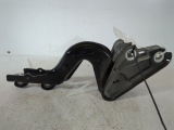 Ford Puma St-line Vignale 2019-2024 BONNET HINGES 2019,2020,2021,2022,2023,2024Ford Puma St-line Vignale 2019-2024 Bonnet Hinges L1TB-S16800-AA N99 L1TB-S16800-AA     GOOD