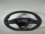 Ford Puma St-line Vignale Hatchback 5 Door 2019-2024 STEERING WHEEL WITH MULTIFUNCTIONS L1TJ-3600-FD1GXA 2019,2020,2021,2022,2023,2024Ford Puma St-line Vignale 2019-2024 Steering Wheel With L1TJ-3600-FD1GXA N99 L1TJ-3600-FD1GXA     GOOD