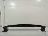 Seat Leon Mk3 Tsi Fr Hatchback 3 Door 2012-2020 BUMPER REINFORCER (REAR)  2012,2013,2014,2015,2016,2017,2018,2019,2020Seat Leon Mk3 Tsi Fr Hatchback 3 Door 2012-2020 Bumper Reinforcer (rear) O26      GOOD